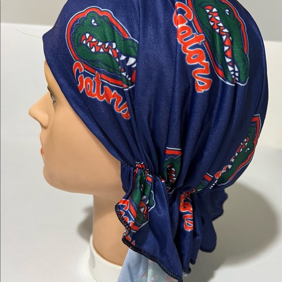 New Bandana Style - Picture 2 of 4